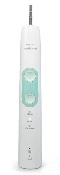 Preview: Philips Sonicare Protective Clean Handstück HX684